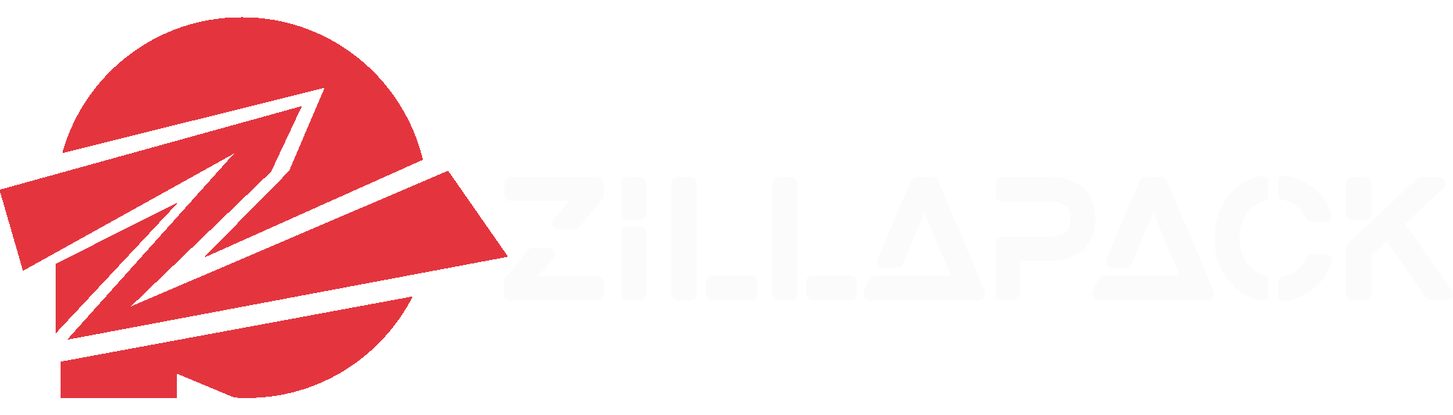 ZillaPack-Packaging Solution Provider
